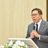 “อ.เชน” ชูยุทธศาสตร์สร้างผู้นำยุคปัญญารวมหมู่ เร่งสปีดไทยสู่ ... พารามิเตอร์รูปภาพ 3